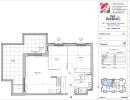 Appartement_T3_Saint_Herblain_1447-118-4.jpg