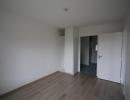 Appartement_T4_Carquefou_DIF22-B002-31490.jpg