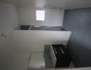 Appartement_T4_Carquefou_DIF22-B002-31491.jpg