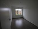 Appartement_T4_Carquefou_DIF22-B002-31493.jpg