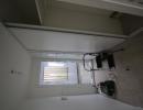 Appartement_T4_Carquefou_DIF22-B002-31495.jpg