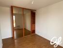 Appartement_T4_Saint_Herblain_01651-0018-39613.jpg