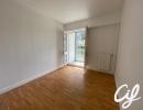 Appartement_T4_Saint_Herblain_DIFF2309-DIFF2309-37878.jpg