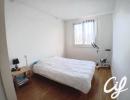 Appartement_T5_Reze_DIF2017-1301-39573.jpg