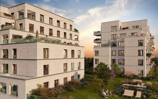 Porgramme-immobilier-neuf-saint-herblain-nantes-bellevue-bel-horizon