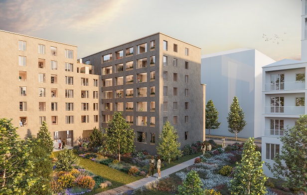 programme-immobilier-neuf-nantes-centre-mellinet-jardin-des-plantes