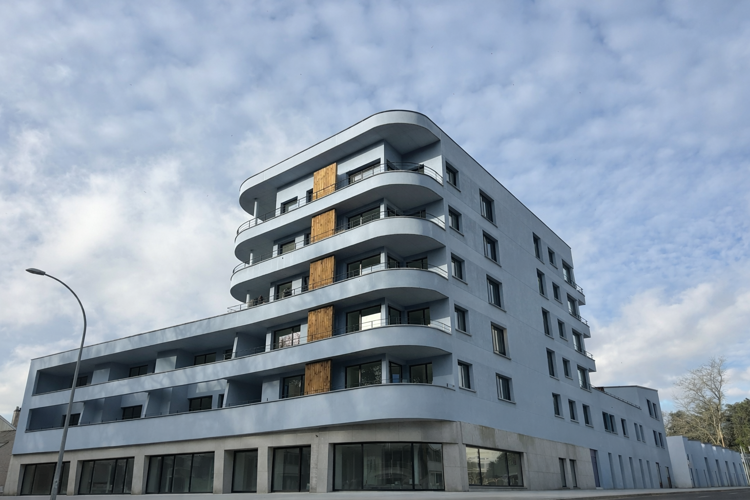 programme-immobilier-neuf-nantes-hippodrome