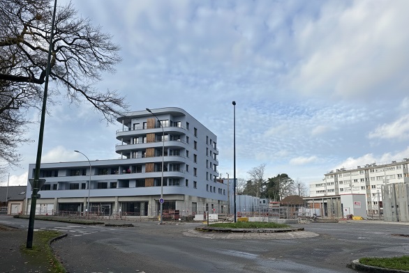 programme-immobilier-neuf-nantes-hippodrome