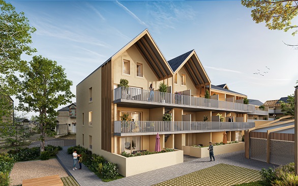 programme-immobilier-neuf-ancenis