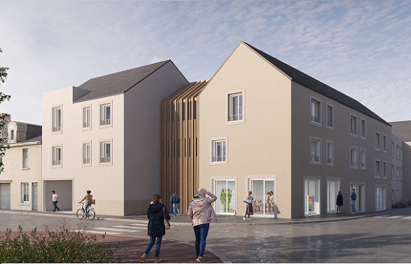 programme-immobilier-neuf-ancenis