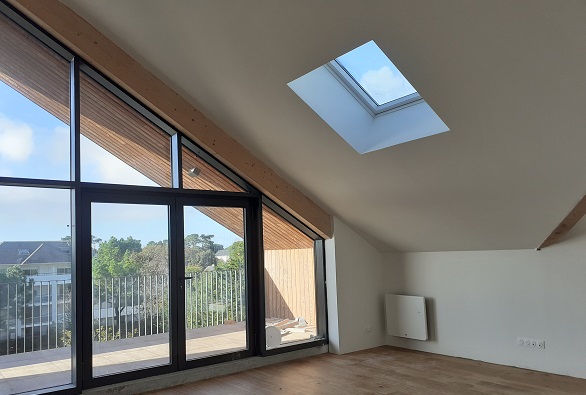 carré petit prince pornichet