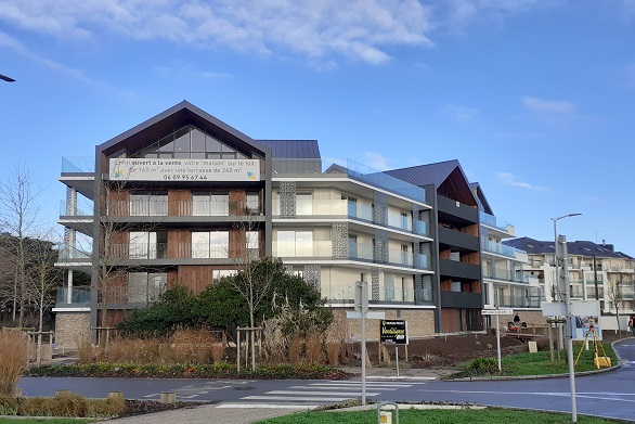 carré petit prince pornichet