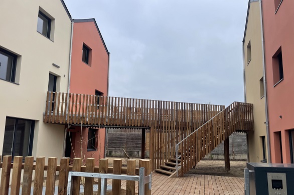 programme-immobilier-neuf-nantes-chantenay-habitat-participatif