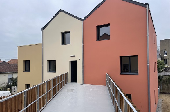 programme-immobilier-neuf-nantes-chantenay-habitat-participatif