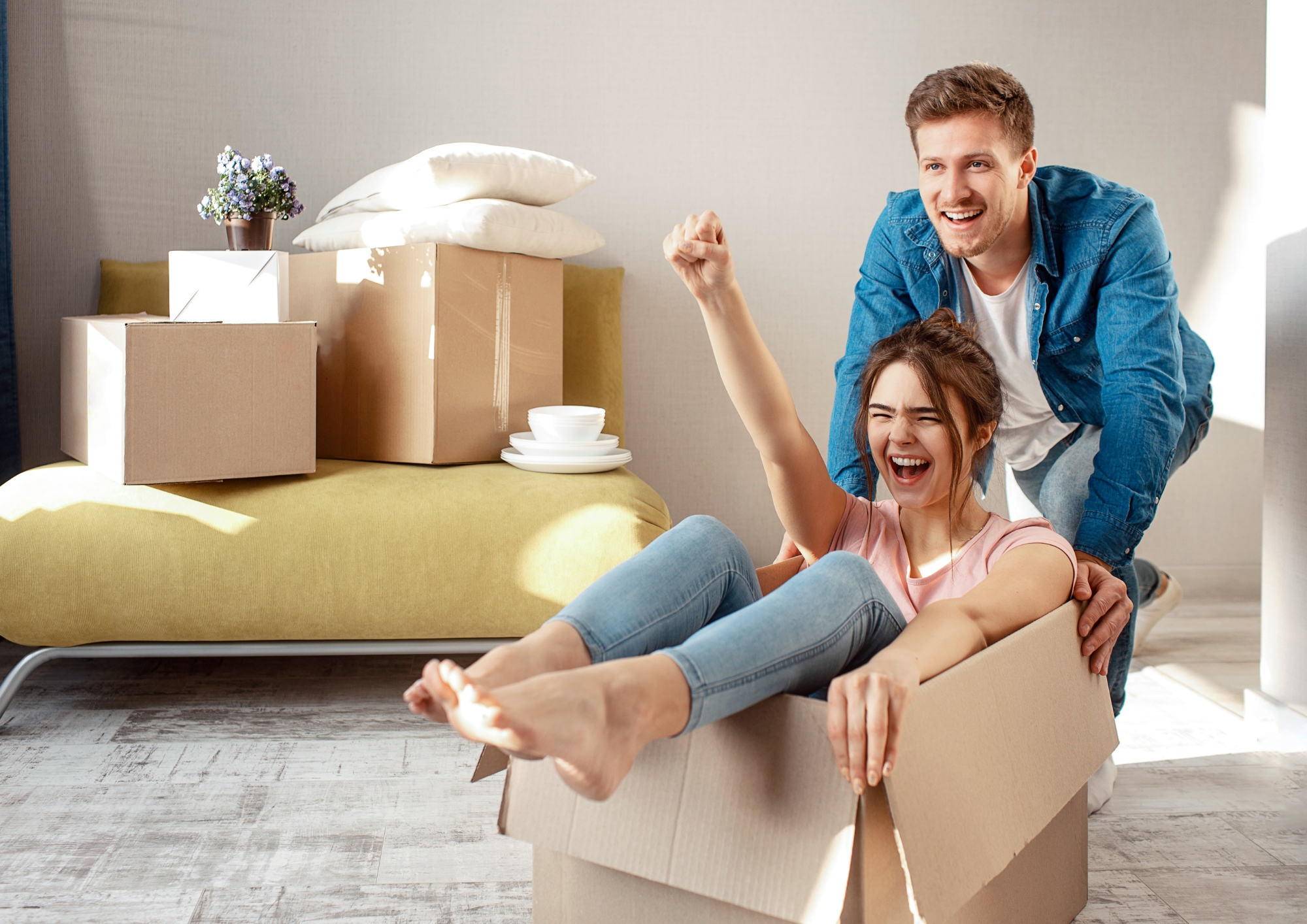 location nantes louer nantes avantages pas de frais d'agence frais d'agence offert