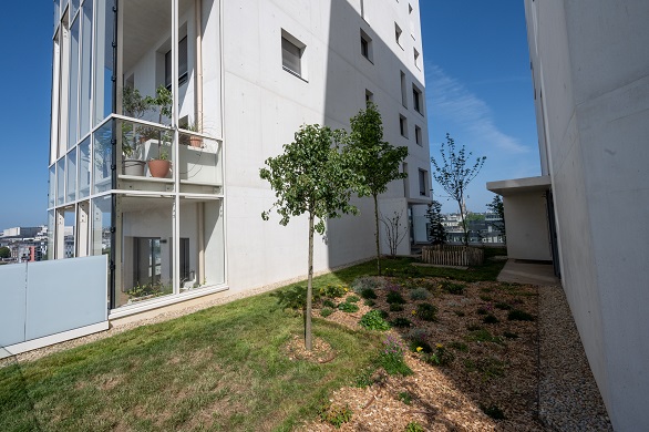 programme-immobilier-neuf-nantes-centre-gare-duo-des-cimes