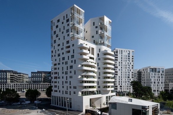 programme-immobilier-neuf-nantes-gare-sud-centre-ville