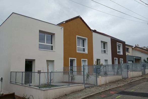programme-immobilier-neuf-indre-44