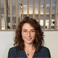 syndic, nantes, gerer, residence, copropriété, groupe cif