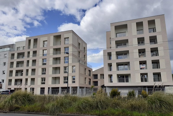 programme-immobilier-neuf-nantes-chantenay-zola-inspiration