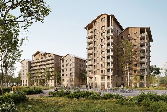 programme-immobilier-neuf-reze