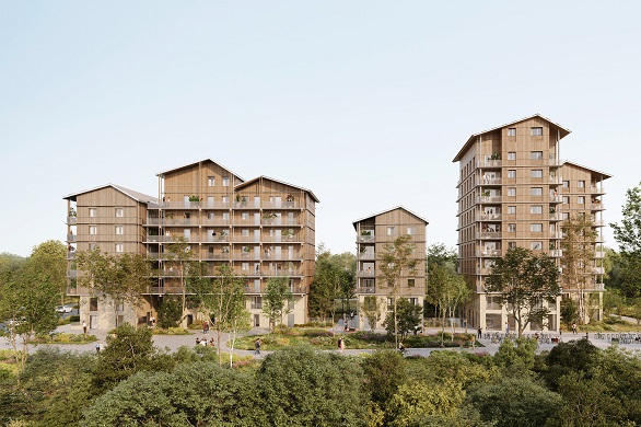 programme-immobilier-neuf-reze